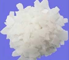 Caustic Soda Flakes