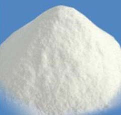 Sodium Silicofluoride Powder