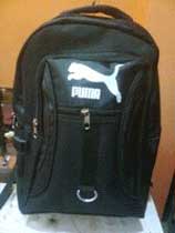Backpack Bags 05