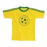 Designer T-Shirts 02