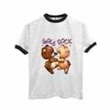 Designer T-Shirts 06