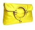 Ladies Handbags 04