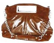 Ladies Handbags 06