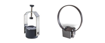 Fault Passage Indicator