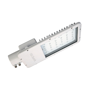 Indus Range Of LED Street Lights