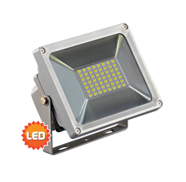SMD LED Flood Lights