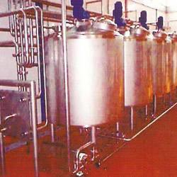 Polished Metal Pharmaceutical Machineries, Feature : Accuracy Durable, Auto Reverse, Corrosion Resistance