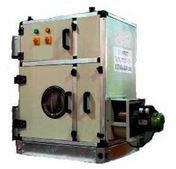 Devdry Desiccant Rotors Dehumidifiers