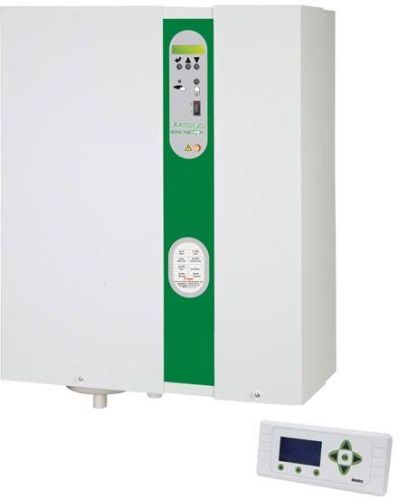Steam Bath Humidifier