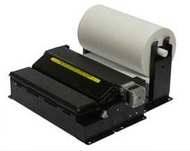 Thermal Printer