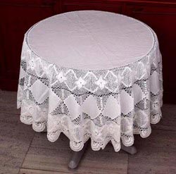 Table Cloth