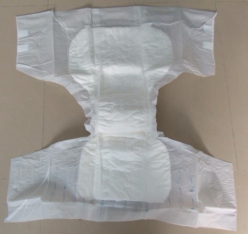 Adult Diapers