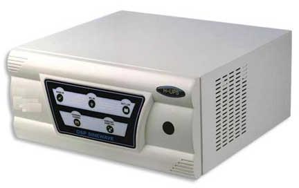 Solar inverter, Availability : 66.5 Kgs