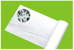 E-PTFE Membrane, PTFE Film