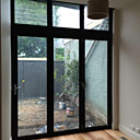 Bi-Fold Doors