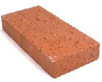 Red Clay Bricks 230mm X 110mm X 76mm for Construction, Landscaping