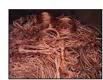 Copper wire scrap, Brand Name : metallurgy concept