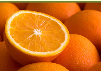 Fresh orange Specialities : Good For Nutritions, Good For Health