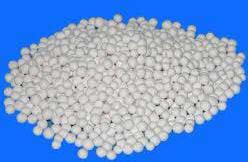 13X Molecular Sieve
