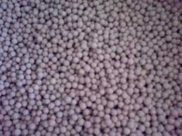 4A Molecular Sieve