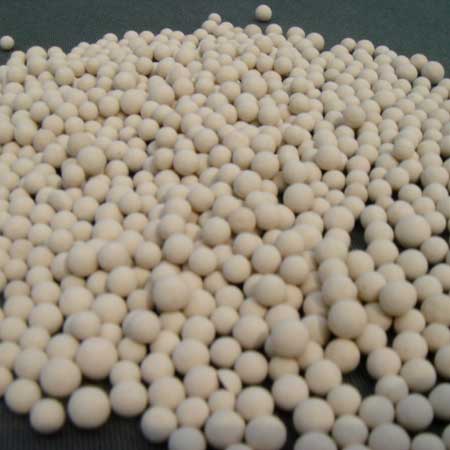 5A Molecular Sieve