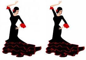 Vector Art Design Service