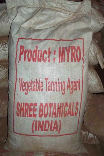 Vegetable Leather Tanning Agents, For Industrial, Purity : 99%