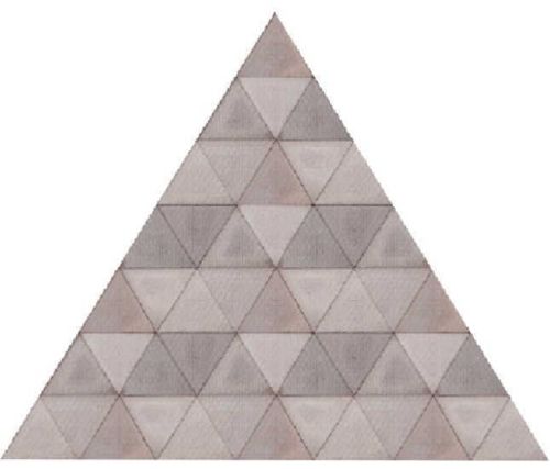Pyramid