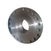 Textile Machine Components