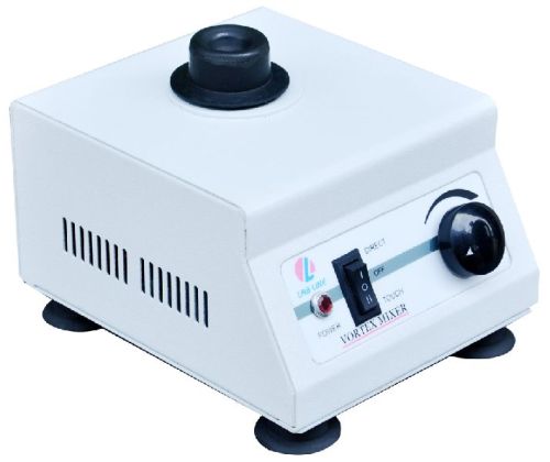 Vortex Mixer
