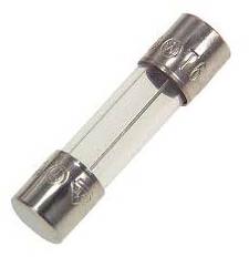 Ceramic Electrical Fuses, Voltage : 220V