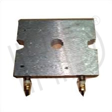 Aluminium Cast In Heater