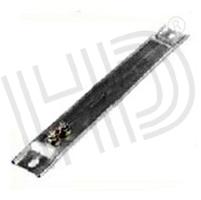 Strip Heater