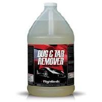 Tar Remover