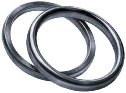 EXCEL Industrial Gaskets