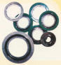 EXCEL Spiral Wound Gaskets