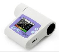Spirometer