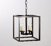 Indoor Outdoor Lanterns