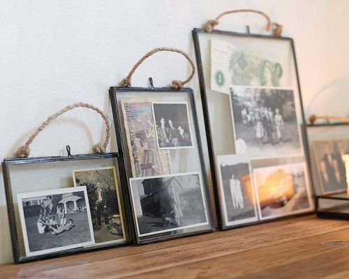 Plain Kiko Glass Frames, Size : Multisizes