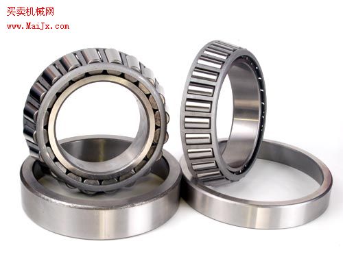 FAG Import Bearing-China TIMKEN Bearings