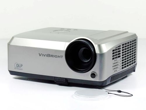 Multimedia Projector
