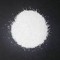 Silicotungstic Acid