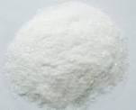 Sodium Arsenite, For OXIDATION, Purity : 99.9%