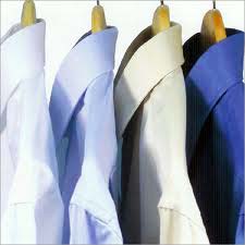 Mens Formal Shirts