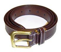 Plain Leather Belts, Feature : Easy To Tie, Shiny Look