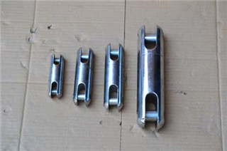 Ball Bearing Swivels