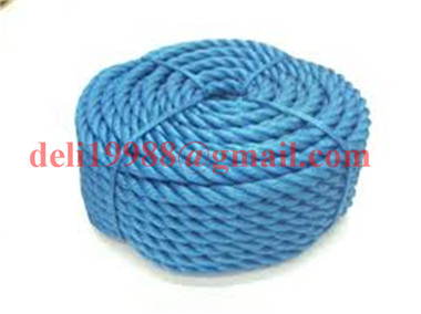 Viscose Cord Rope