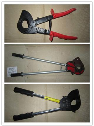 Cable Cutters