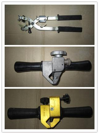 High Quality Cable Wire Stripper