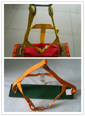 Safety Harness Belt